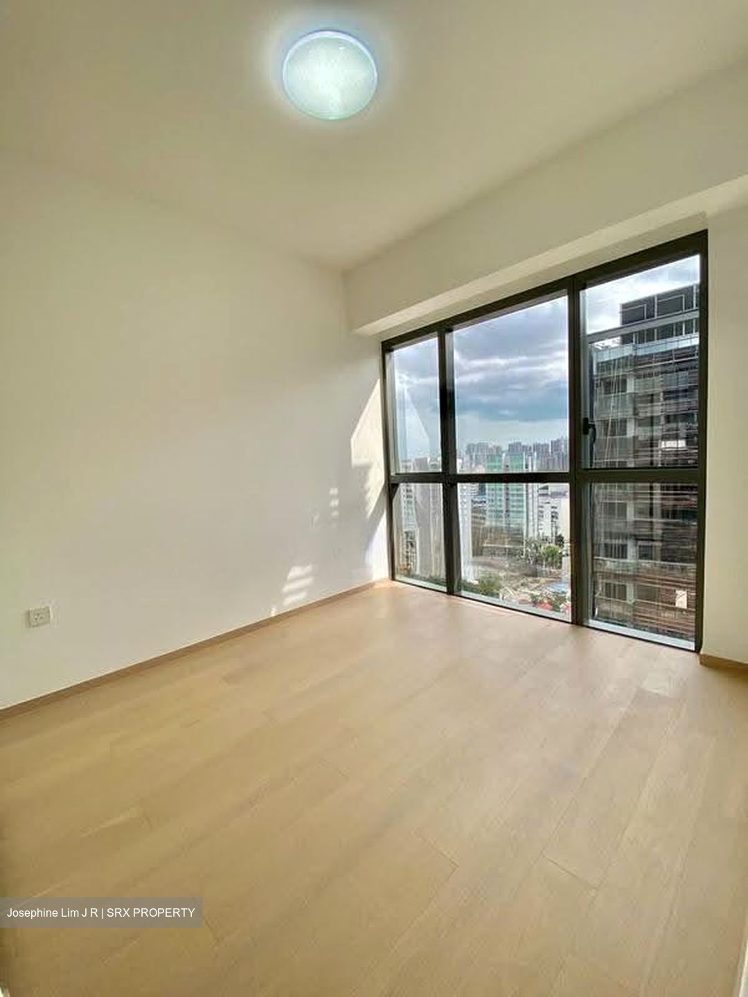 JadeScape (D20), Condominium #622725401